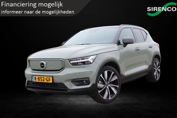 Voertuigafbeelding 32