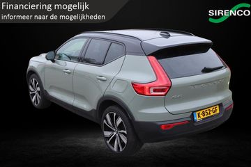 Voertuigafbeelding 33