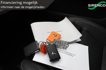 Voertuigafbeelding 34