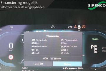 Voertuigafbeelding 35