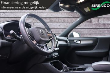 Voertuigafbeelding 38