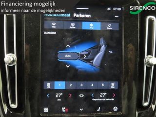 Voertuigafbeelding 39