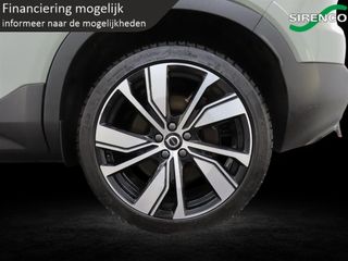 Voertuigafbeelding 40