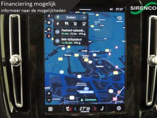 Voertuigafbeelding 41