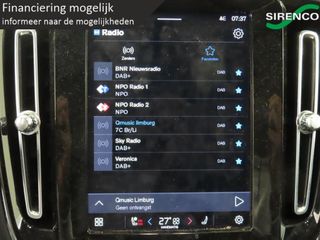 Voertuigafbeelding 42