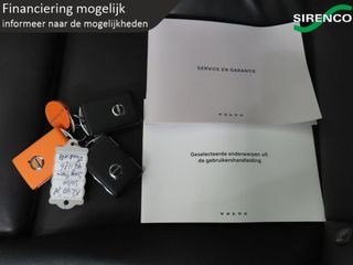 Voertuigafbeelding 43