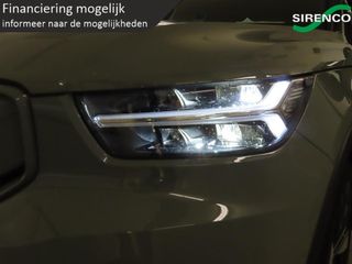 Voertuigafbeelding 45