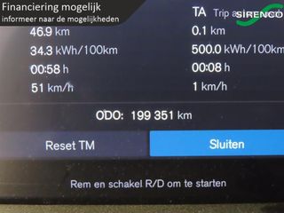 Voertuigafbeelding 47