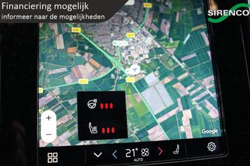 Voertuigafbeelding 49