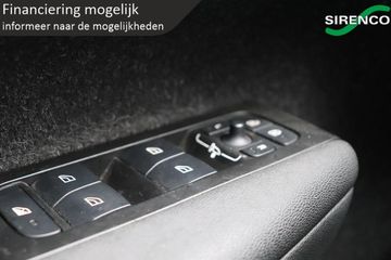 Voertuigafbeelding 50