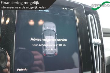 Voertuigafbeelding 51