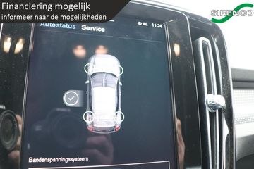 Voertuigafbeelding 52