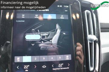 Voertuigafbeelding 53