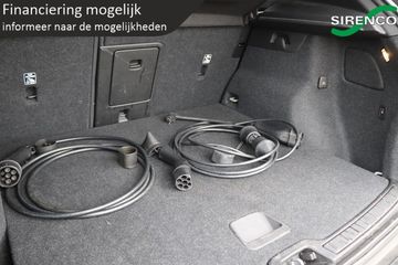 Voertuigafbeelding 54