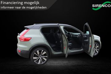 Voertuigafbeelding 55