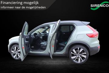 Voertuigafbeelding 56