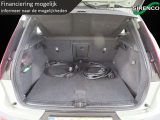 Voertuigafbeelding 57