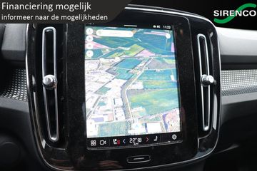 Voertuigafbeelding 58