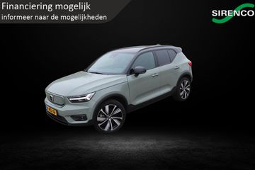 Voertuigafbeelding 59