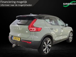 Voertuigafbeelding 60