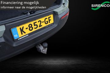 Voertuigafbeelding 9