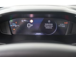 Voertuigafbeelding 21