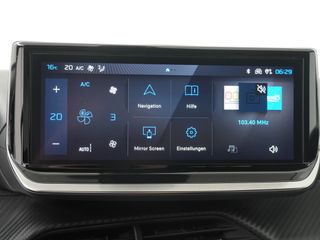 Voertuigafbeelding 25