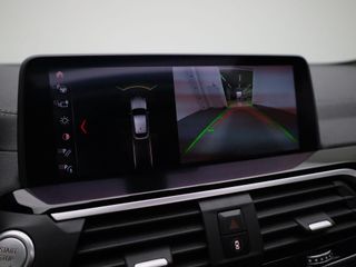 Voertuigafbeelding 31