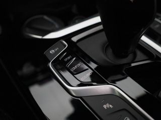 Voertuigafbeelding 38