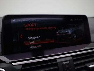 Voertuigafbeelding 39