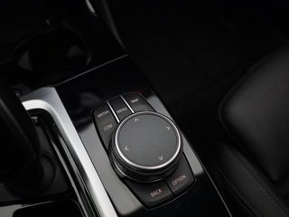 Voertuigafbeelding 41