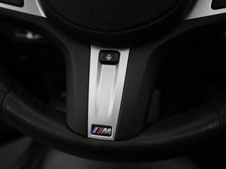 Voertuigafbeelding 42