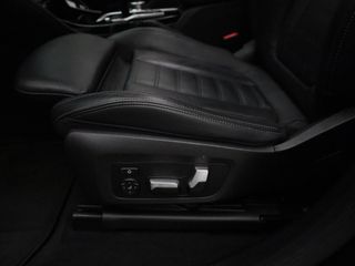 Voertuigafbeelding 43