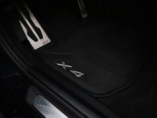 Voertuigafbeelding 45