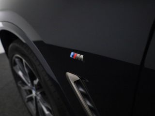 Voertuigafbeelding 46