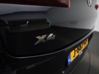 Voertuigafbeelding 47