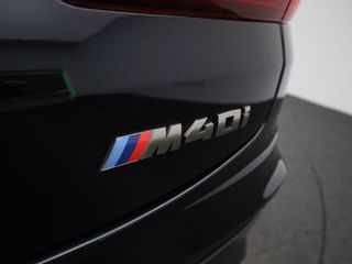 Voertuigafbeelding 48