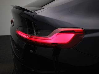 Voertuigafbeelding 49