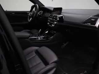 Voertuigafbeelding 53