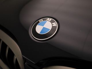 Voertuigafbeelding 57