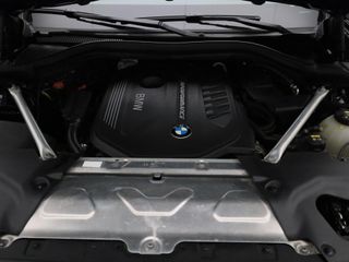 Voertuigafbeelding 58