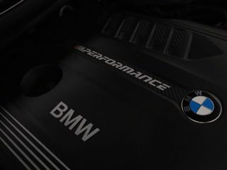 Voertuigafbeelding 59