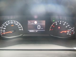 Voertuigafbeelding 18