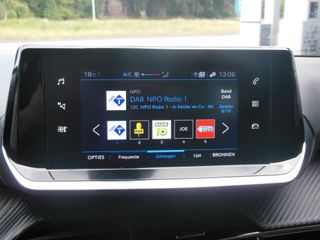 Voertuigafbeelding 20