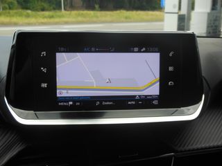 Voertuigafbeelding 21