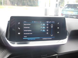 Voertuigafbeelding 25