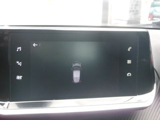 Voertuigafbeelding 26