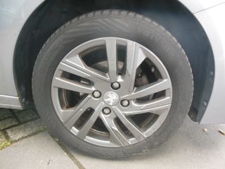 Voertuigafbeelding 8