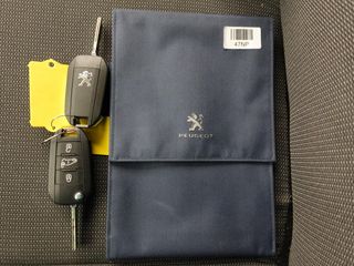 Voertuigafbeelding 21