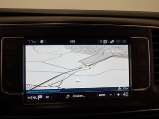 Voertuigafbeelding 24